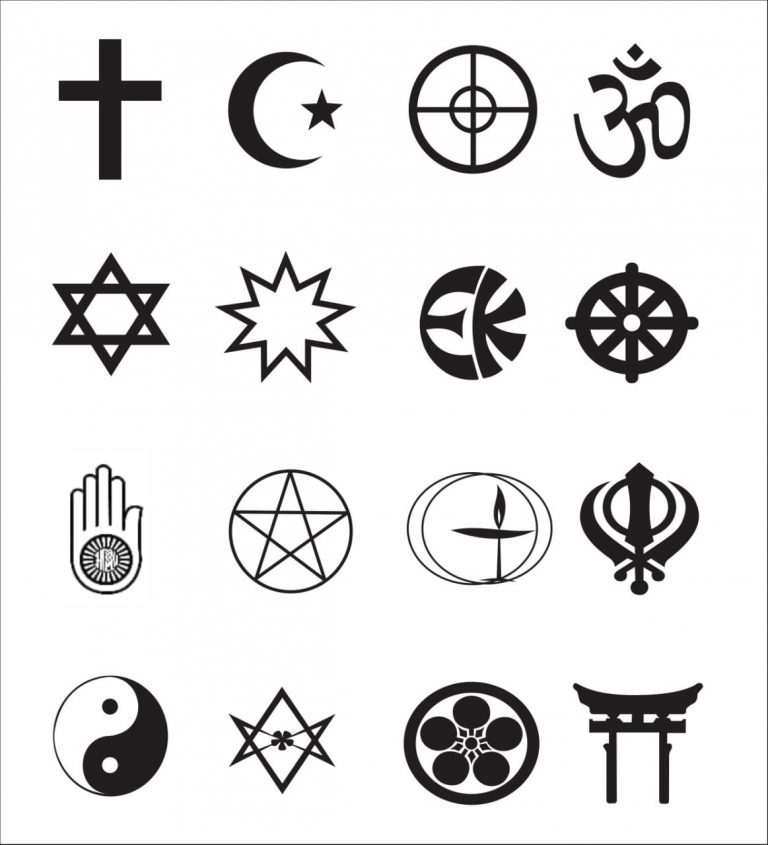 16_religious_symbol