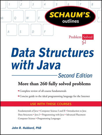 schaum-s-outline-of-data-structures-with-java-2ed